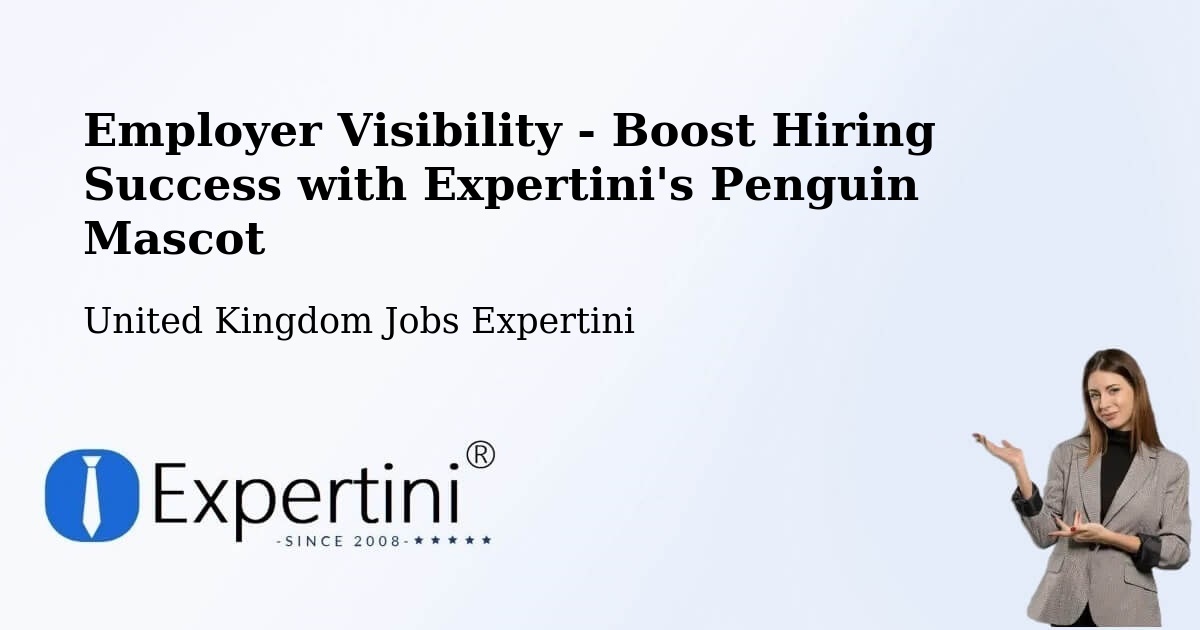 CV and Resume Visibility Optimization – South Hetton - United Kingdom Jobs Expertini